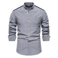 cms/erpbt/backend/web/uploads/erp/collection/images/Men Clothes/HZXUNMAO/EN922813/img_b/EN922813_img_b_1